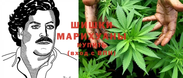 первитин Медногорск