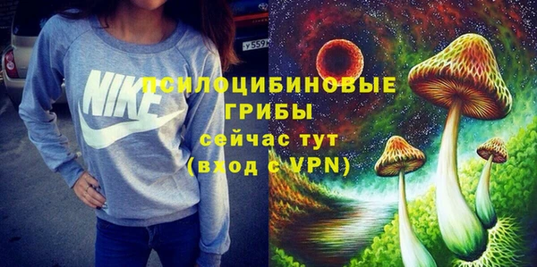 а пвп мука Мегион
